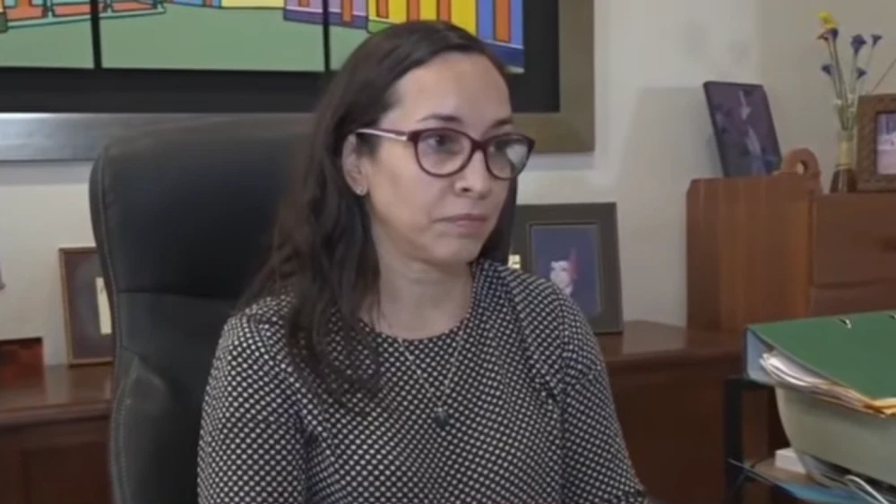 juesa