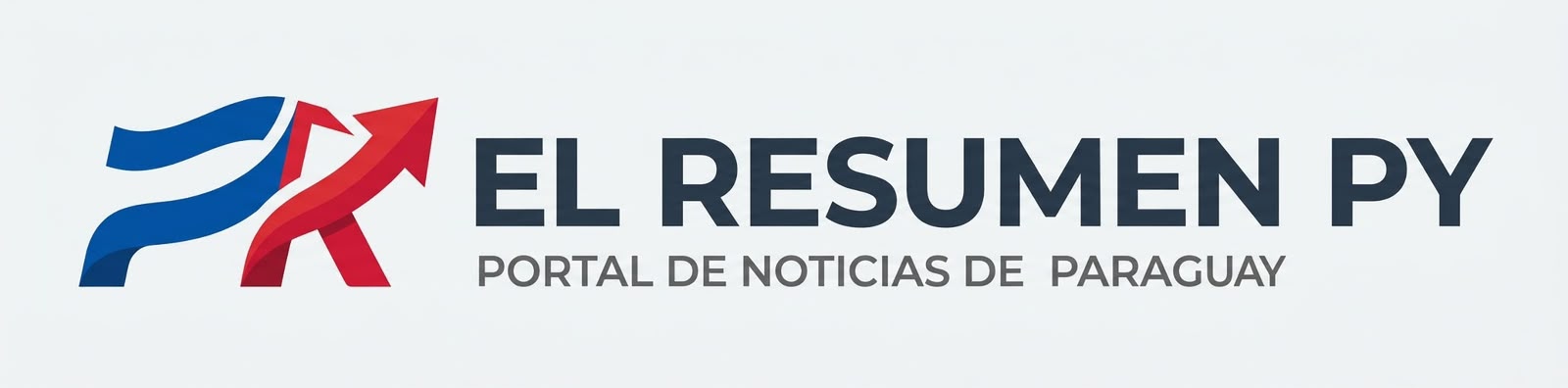 El Resumen Py